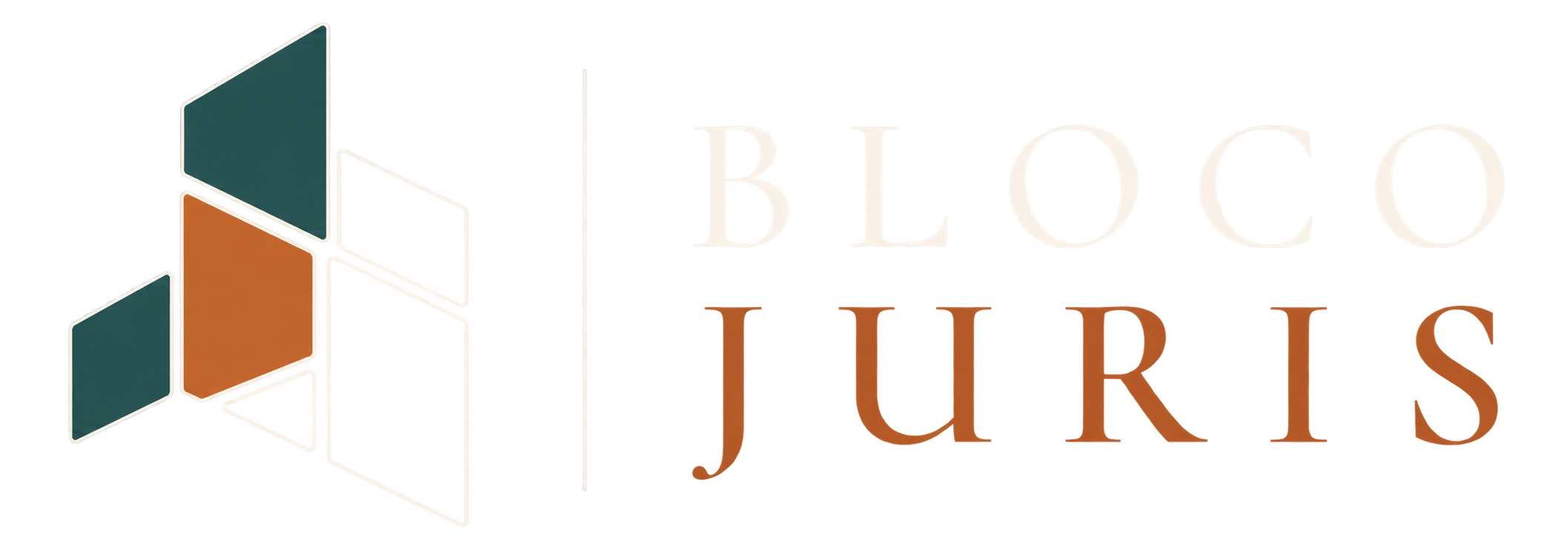 Bloco Juris